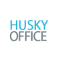 Husky Office Coupons