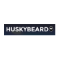 Huskybeard Coupons