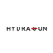 Hydragun Coupons