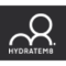 HydrateM8