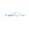 HydroPeptide