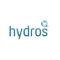 Hydros Coupons