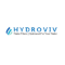 Hydroviv Coupons