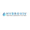 Hydroviv