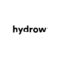 Hydrow