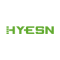 Hyesn