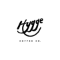 Hygge Coffee Co