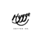 Hygge Coffee Co Coupons