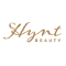 Hynt Beauty