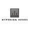 Hyperion Herbs