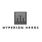 Hyperion Herbs Coupons