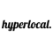 Hyperlocal Coupons