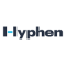 Hyphen Sleep