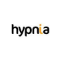 Hypnia Coupons