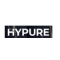 Hypure Coupons