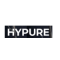 Hypure