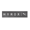 Hyrox Coupons