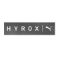 Hyrox