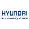 Hyundai Accessory Store Coupons