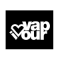 I Love Vapour