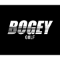 I Made Bogey