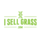 I Sell Grass