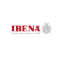 IBENA