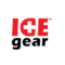 ICE gear