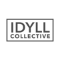 IDYLL Collective