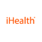 iHealth Labs