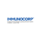 IMMUNOCORP