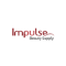 IMPULSE BEAUTY SUPPLY.COM