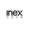 INEX GEAR