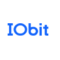 IObit