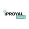 IPRoyal.com