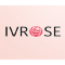 IVRose