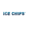 Ice Chips