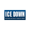 Ice Down