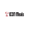 Icon Meals