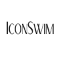 Icon Swim
