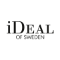 Ideal Of Sweden