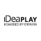 Ideaplay