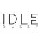 Idle Sleep