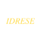 Idrese