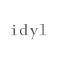 Idyl