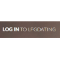 LFGdating Coupons