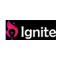 Ignite