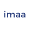 Imaa Institute