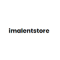 Imalent Store