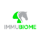 Immubiome